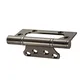 2 Years 5000pcs Cabinet Door Hinges Tallsen 6