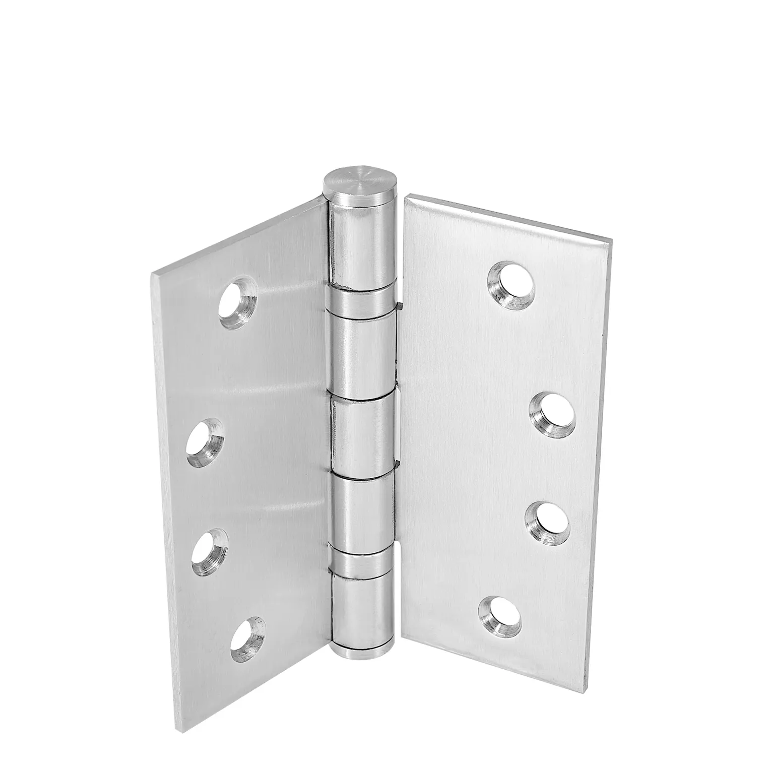 Unlocking Success: Finding The Right Hinge Supplier For Your Business 1