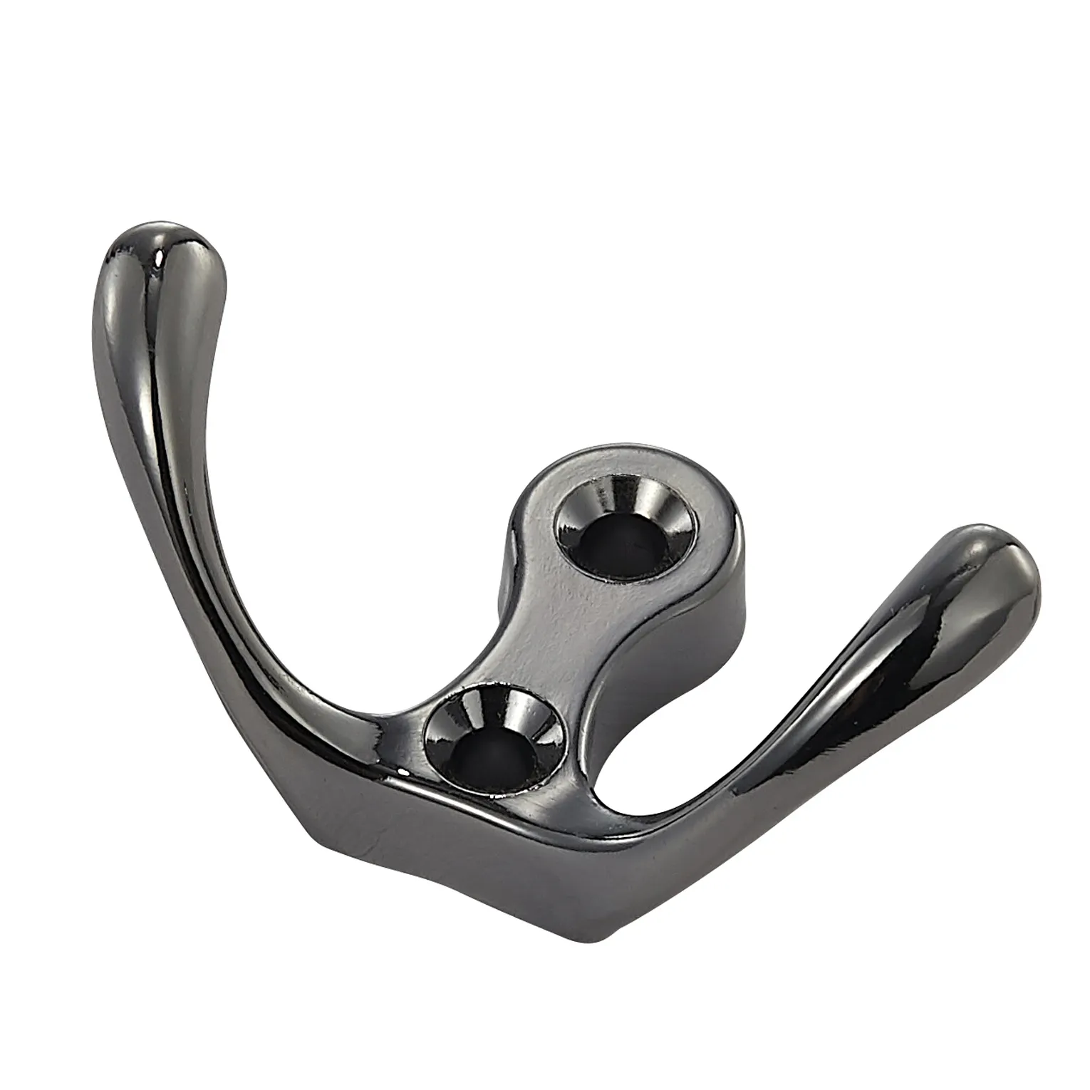 Clothing Hook Free Training Service Tallsen 5