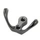Clothing Hook Free Training Service Tallsen 5