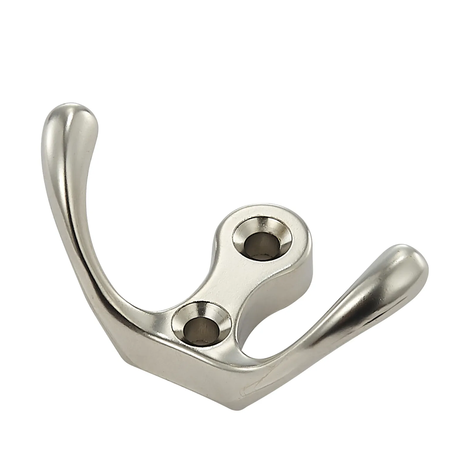 Clothing Hook Free Training Service Tallsen 2