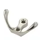 Clothing Hook Free Training Service Tallsen 2