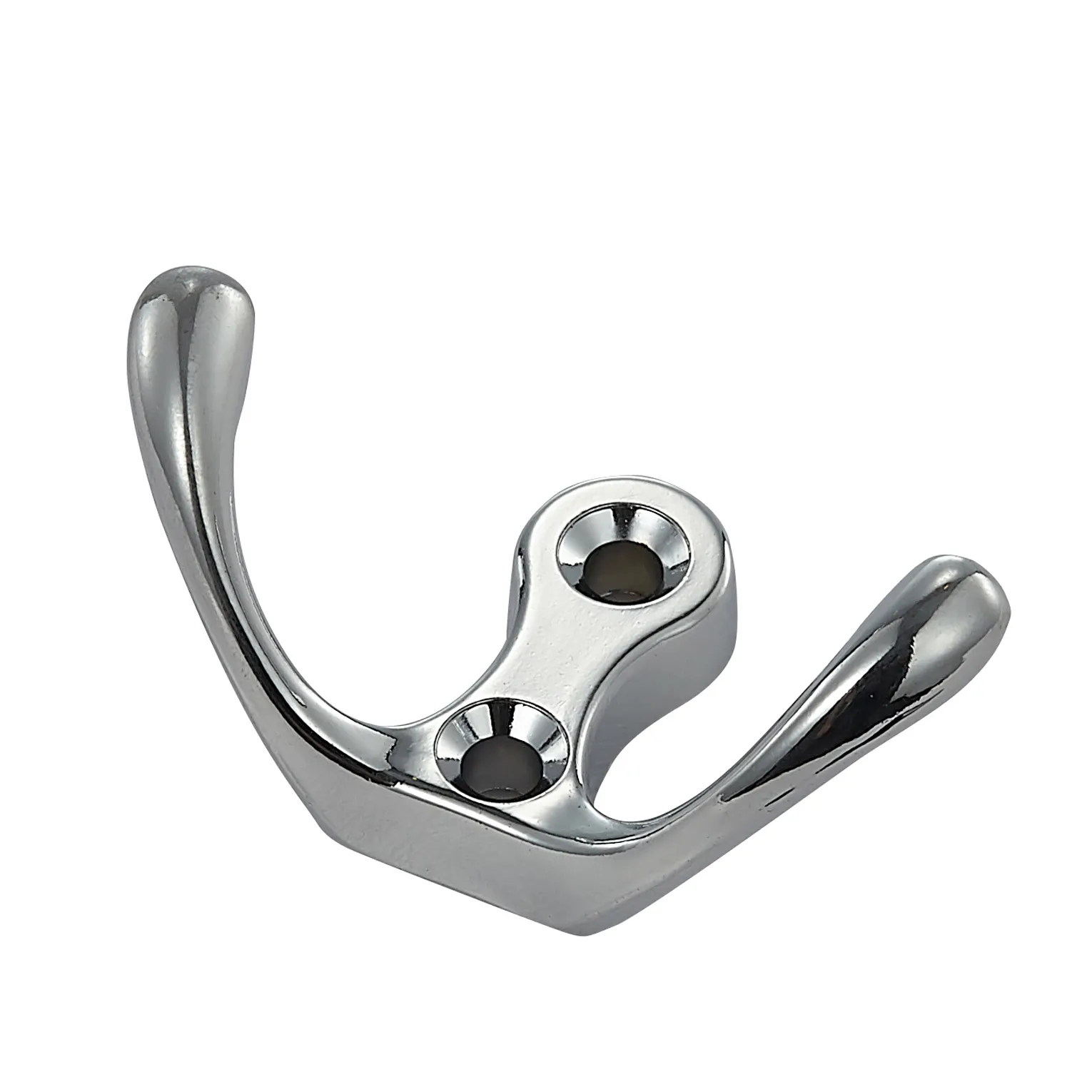 Clothing Hook Free Training Service Tallsen 3