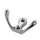 Clothing Hook Free Training Service Tallsen 3