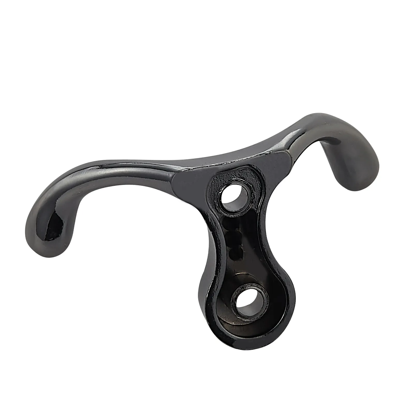 Clothing Hook Free Training Service Tallsen 4