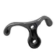 Clothing Hook Free Training Service Tallsen 4
