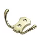 Black Clothing Hooks Free Training Service by Tallsen-1 2