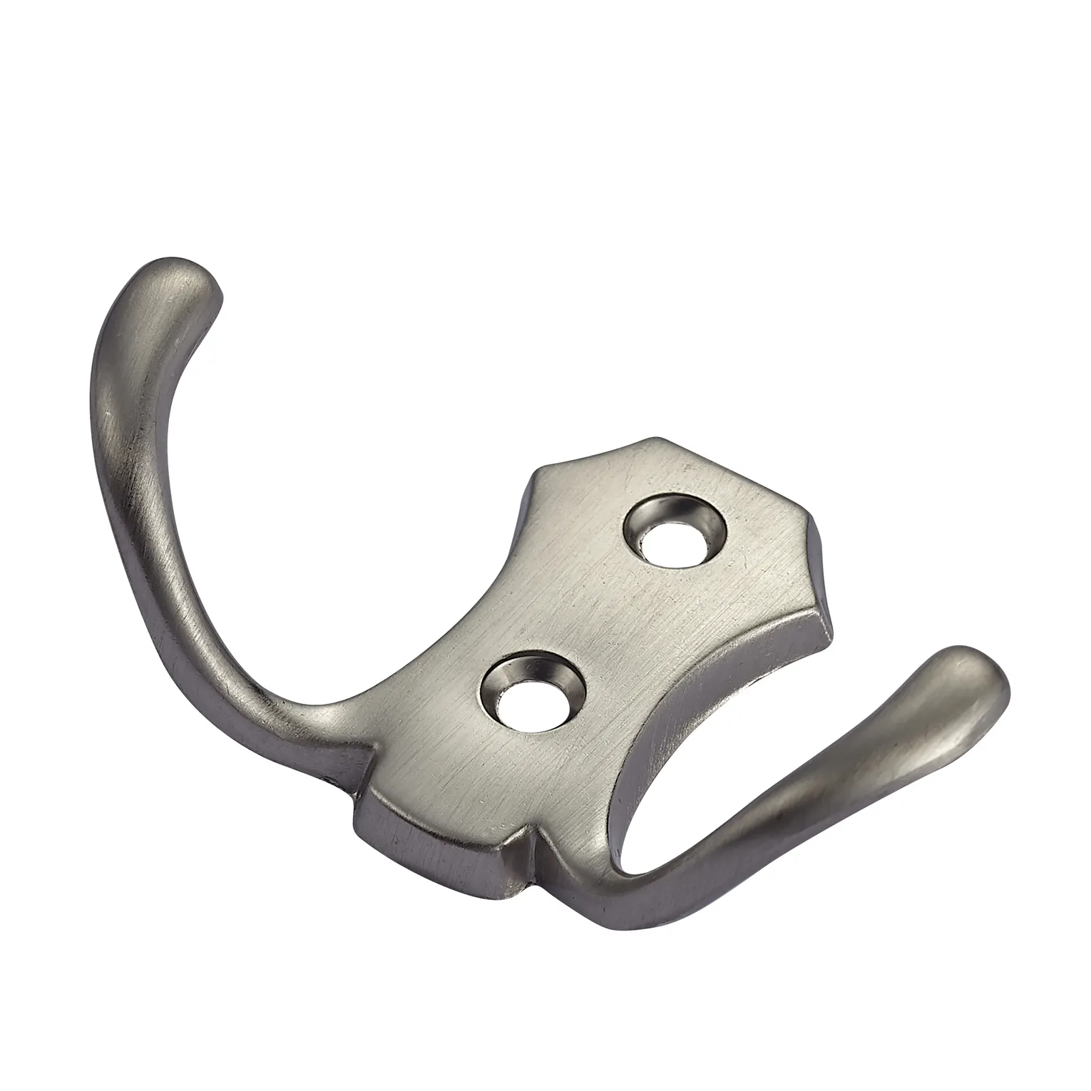 Black Clothing Hooks Free Training Service by Tallsen-1 3