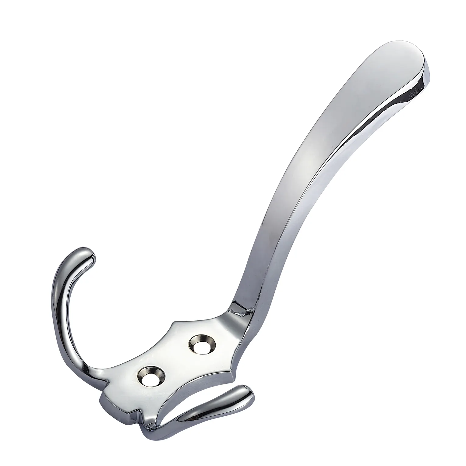 Clothing Hook CH2330 Clothing Hook Tallsen Brand 2