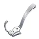 Clothing Hook CH2330 Clothing Hook Tallsen Brand 2