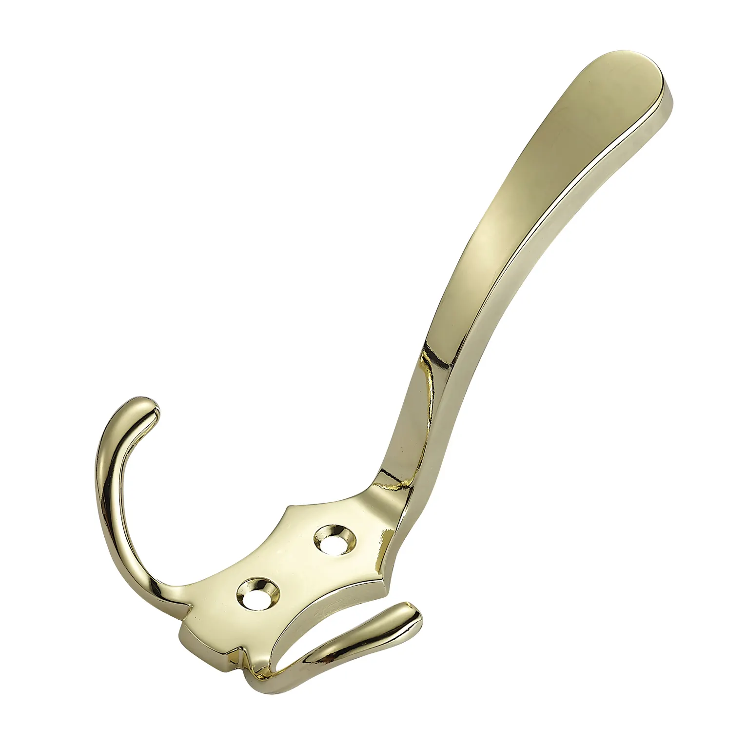 Clothing Hook CH2330 Clothing Hook Tallsen Brand 4