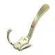 Clothing Hook CH2330 Clothing Hook Tallsen Brand 4