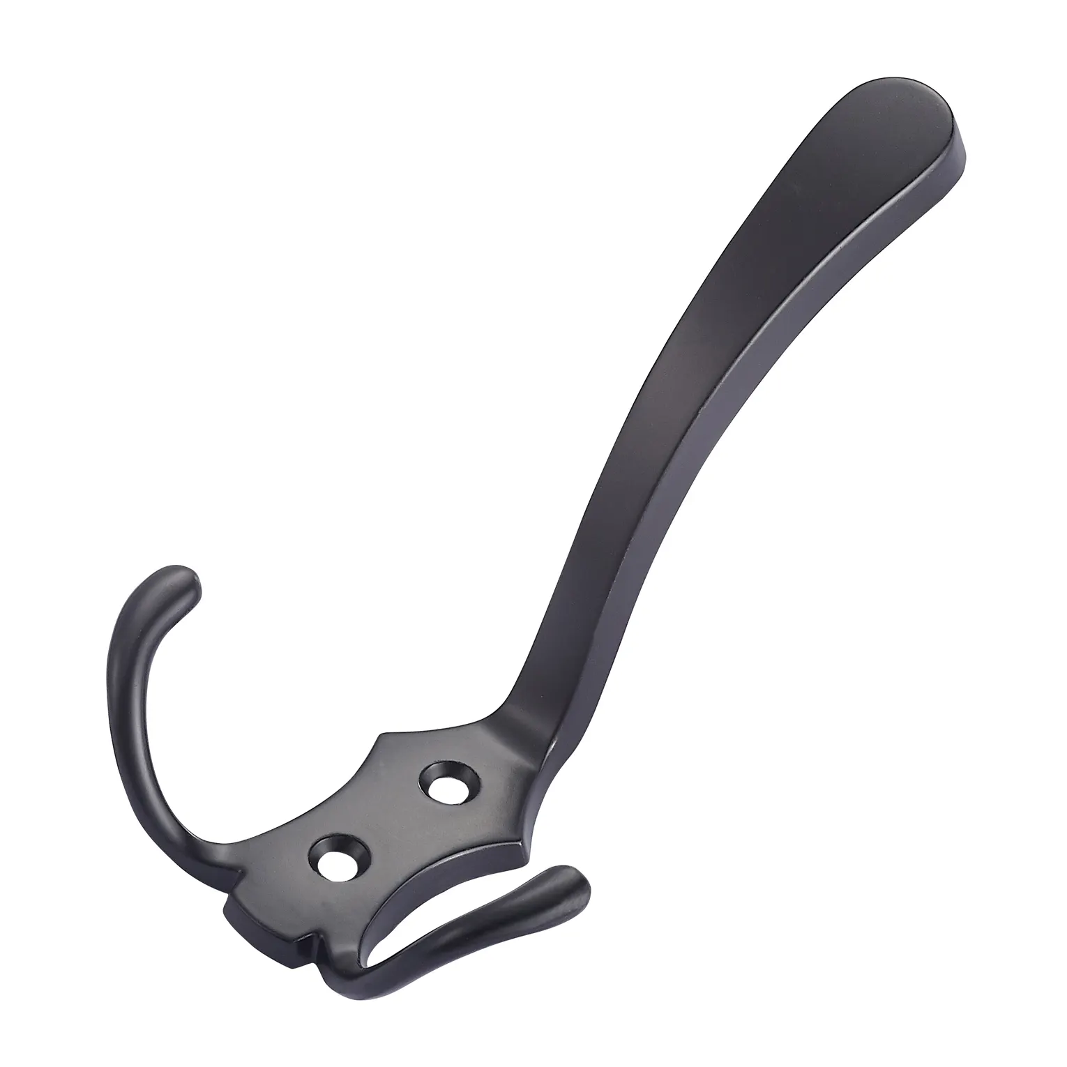 Clothing Hook CH2330 Clothing Hook Tallsen Brand 5