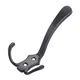 Clothing Hook CH2330 Clothing Hook Tallsen Brand 5