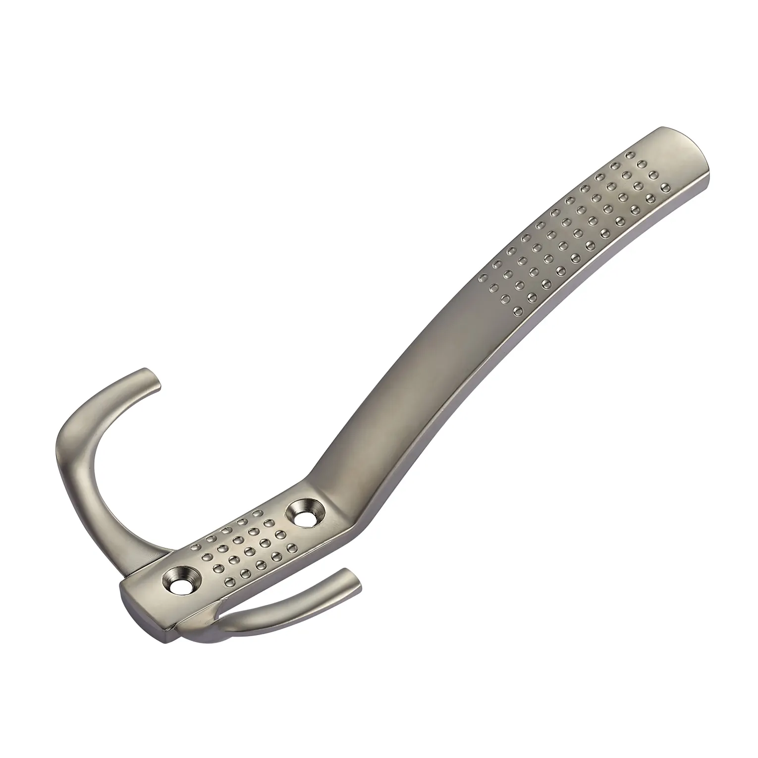 Wholesale 1 Year Warranty Clothing Hook Tallsen Brand 5