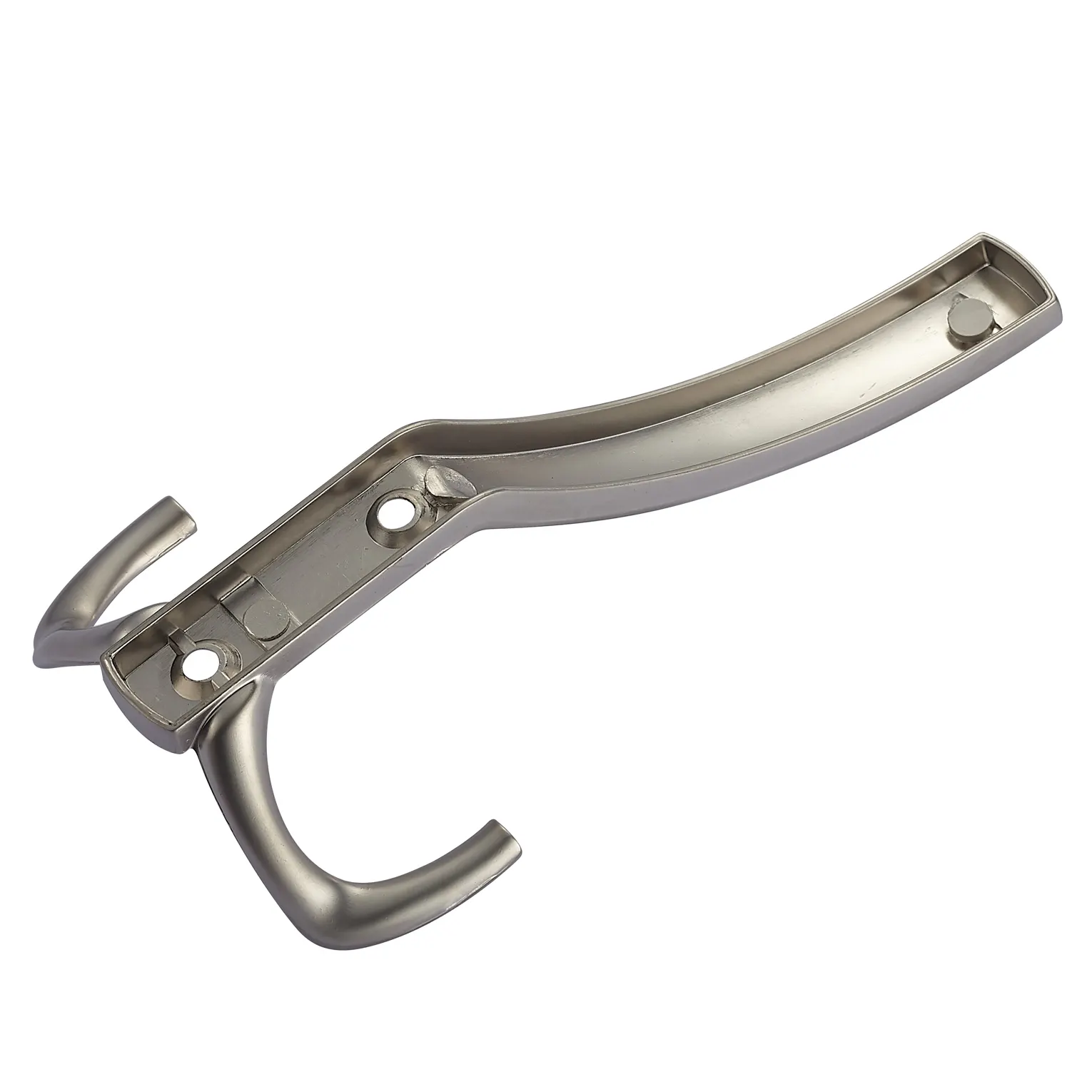 Wholesale 1 Year Warranty Clothing Hook Tallsen Brand 4