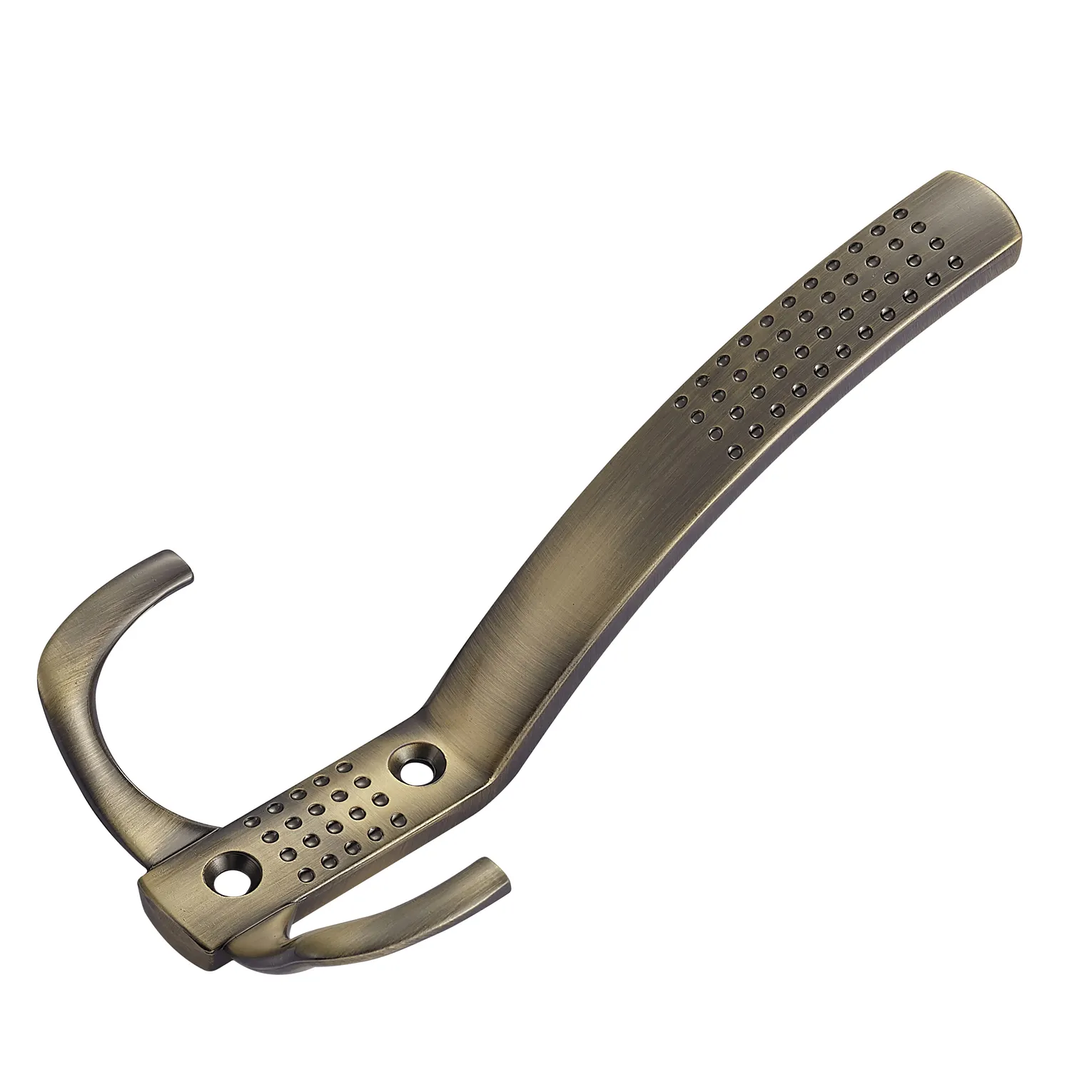 Wholesale 1 Year Warranty Clothing Hook Tallsen Brand 3