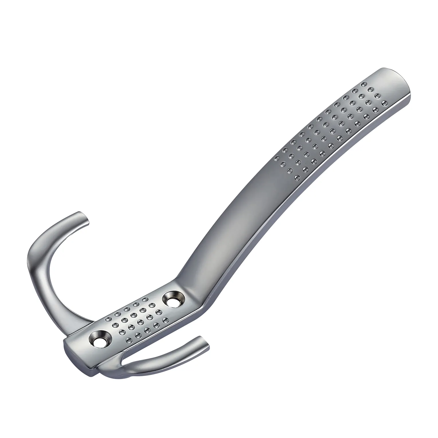 Wholesale 1 Year Warranty Clothing Hook Tallsen Brand 2