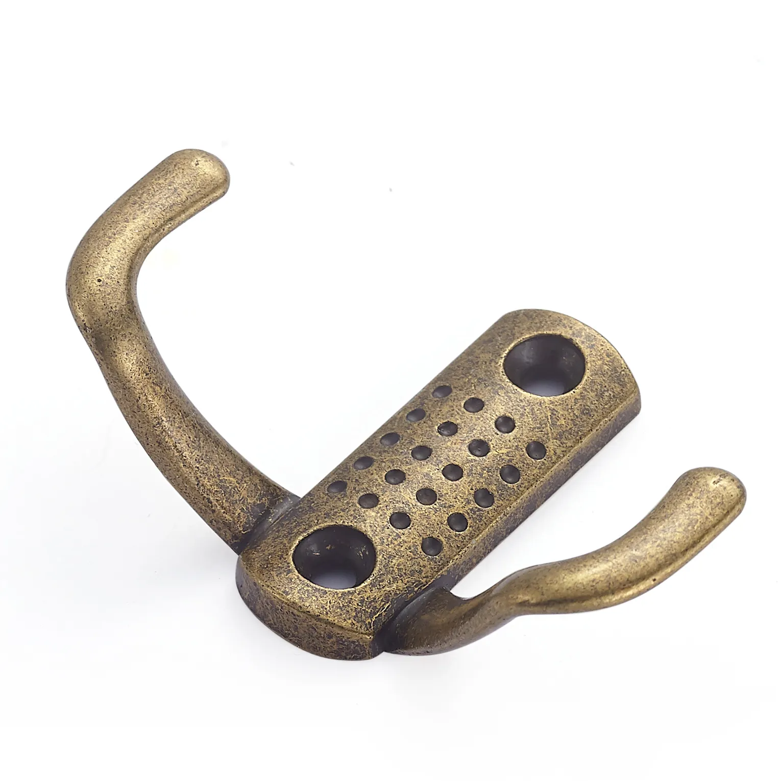 Black Clothing Hooks CH2370 by Tallsen 2