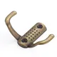 Black Clothing Hooks CH2370 by Tallsen 2