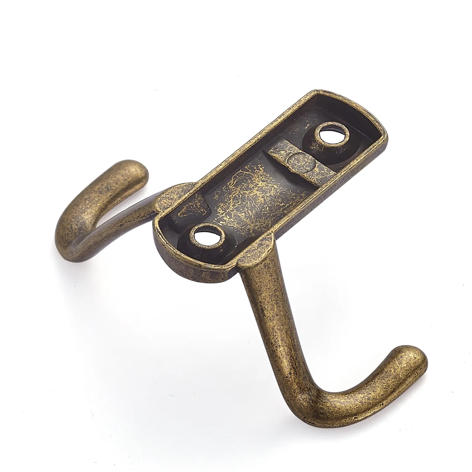 Black Clothing Hooks CH2370 by Tallsen 3
