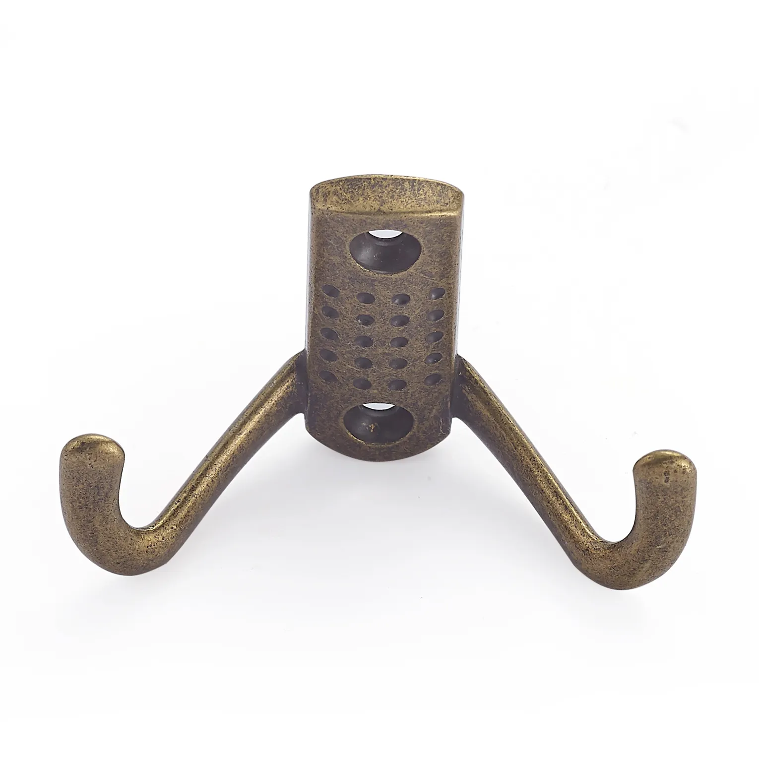 Black Clothing Hooks CH2370 by Tallsen 4