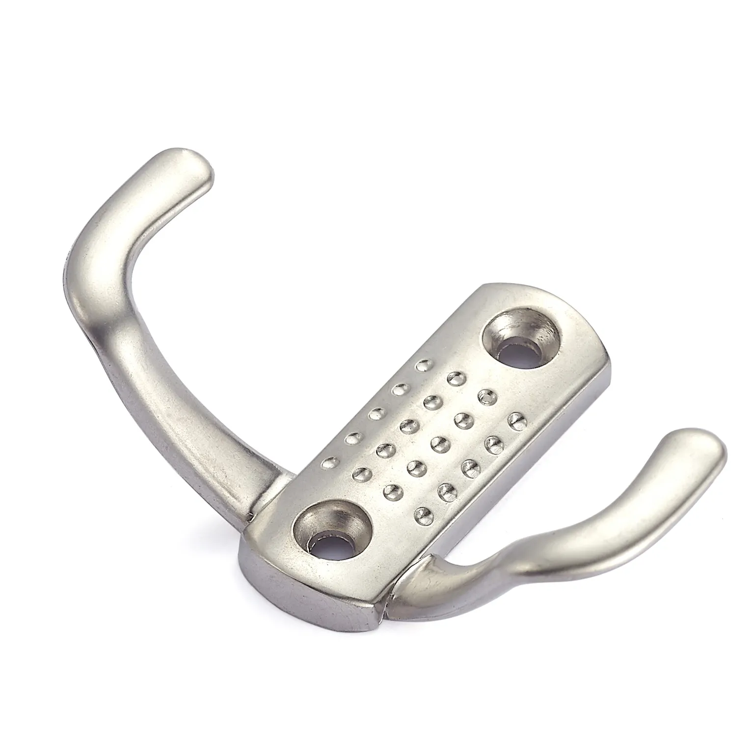 Black Clothing Hooks CH2370 by Tallsen 5