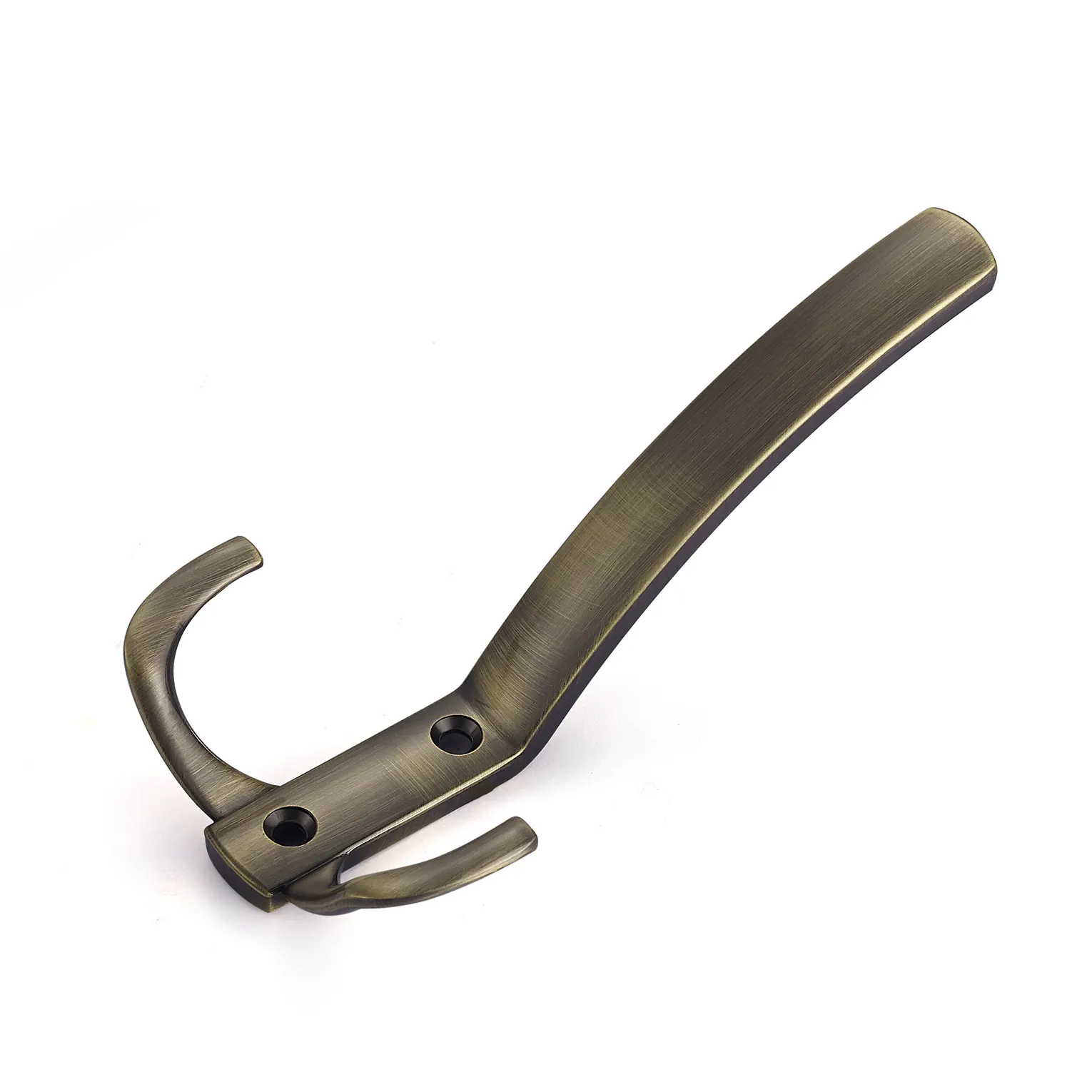 100 kinds of hinge illustrations (what are the hinge sizes and how to choose)
 1