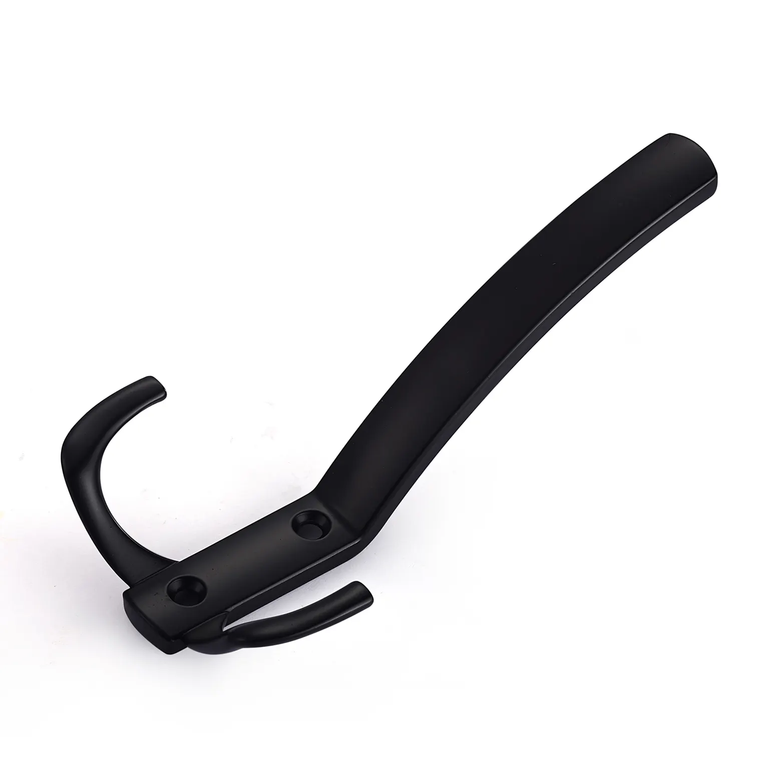 Tallsen Black Clothing Hooks 1 Year Warranty / and the Rest Payment Before Shipment.) 2