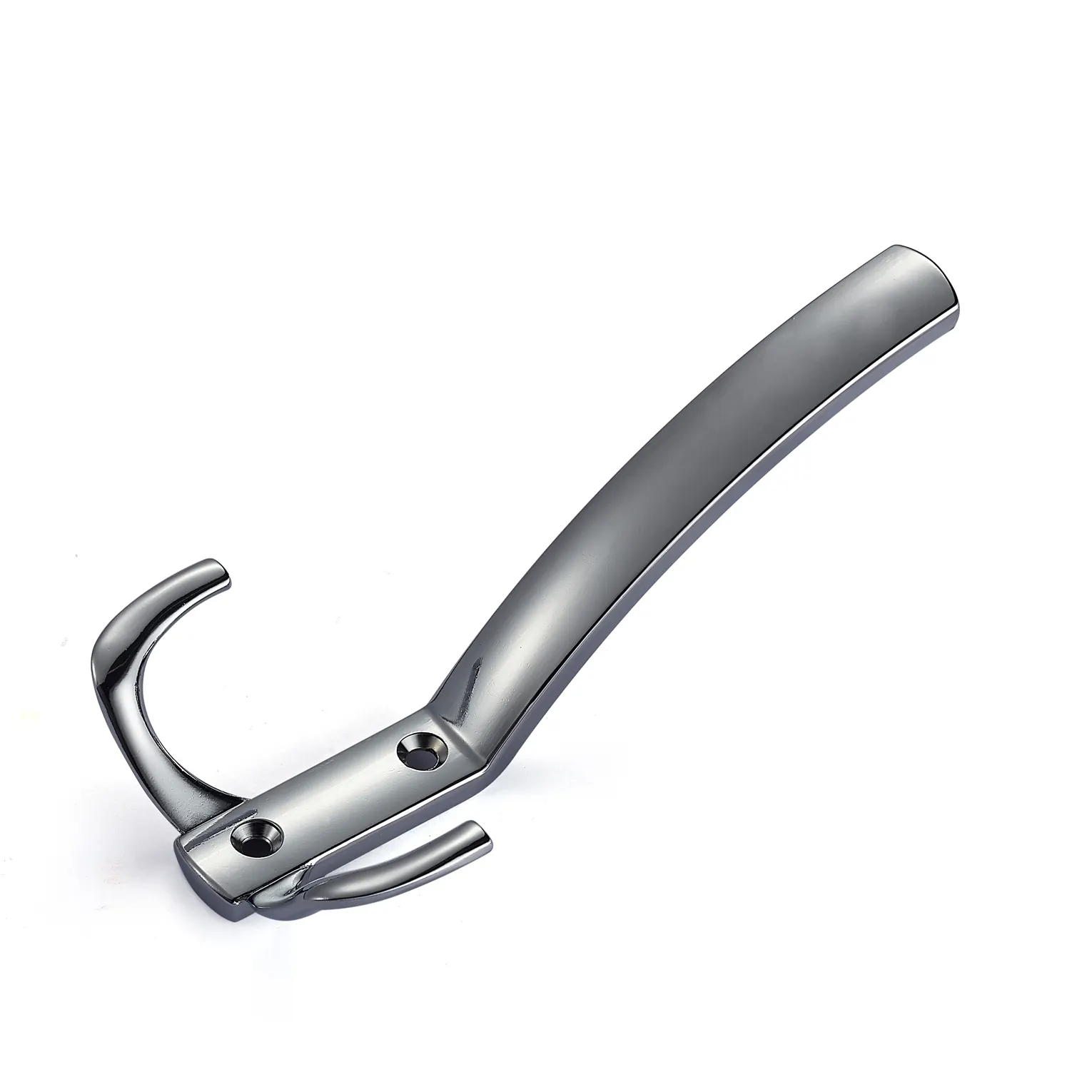 Tallsen Black Clothing Hooks 1 Year Warranty / and the Rest Payment Before Shipment.) 3