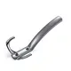 Tallsen Black Clothing Hooks 1 Year Warranty / and the Rest Payment Before Shipment.) 3