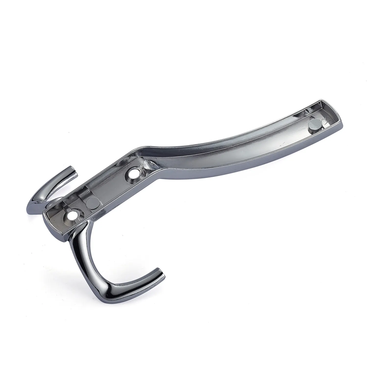 Tallsen Black Clothing Hooks 1 Year Warranty / and the Rest Payment Before Shipment.) 4