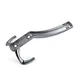 Tallsen Black Clothing Hooks 1 Year Warranty / and the Rest Payment Before Shipment.) 4