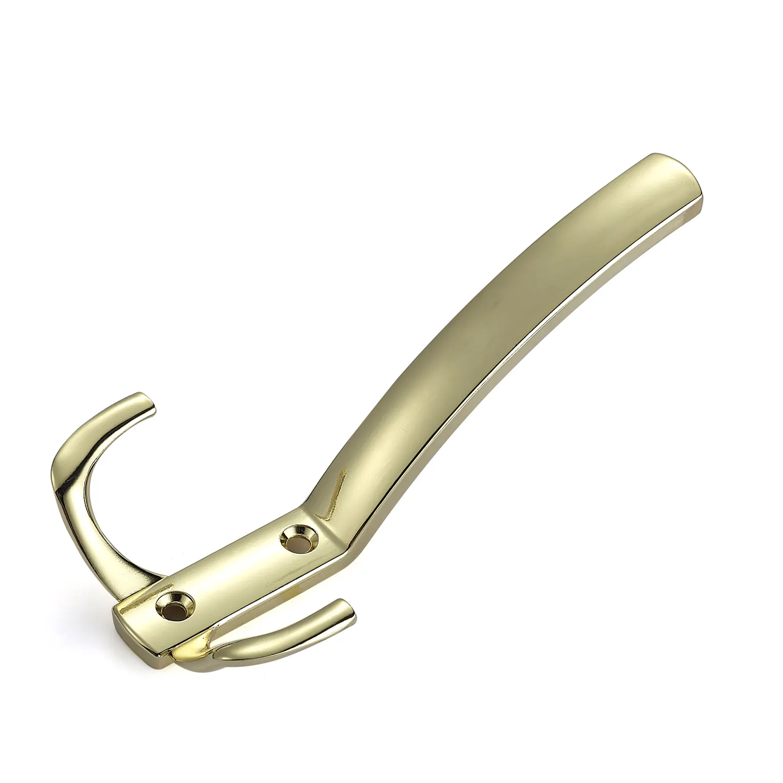 Tallsen Black Clothing Hooks 1 Year Warranty / and the Rest Payment Before Shipment.) 5