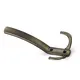 Tallsen Black Clothing Hooks 1 Year Warranty / and the Rest Payment Before Shipment.) 6