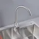 Best Luxury Kitchen Faucets Free Training Service - - Tallsen 4