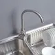 Best Luxury Kitchen Faucets Free Training Service - - Tallsen 3