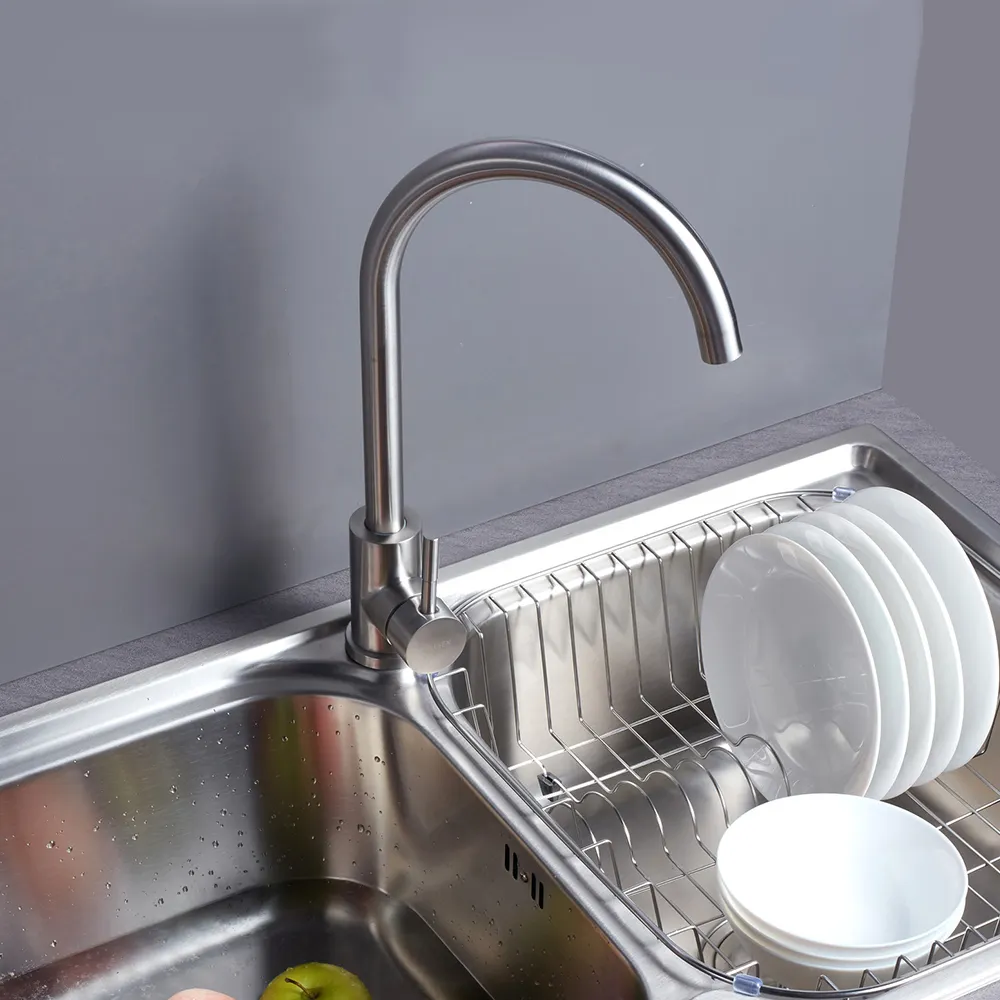 Kitchen Faucet 980756 1