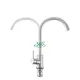 Best Luxury Kitchen Faucets Free Training Service - - Tallsen 2