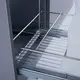 Wardrobe Pull Out Basket and the Rest Payment Before Shipment.) 45 Days After Received Deposit and Can Sample 3
