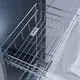 Wardrobe Pull Out Basket and the Rest Payment Before Shipment.) 45 Days After Received Deposit and Can Sample 5