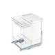Wardrobe Pull Out Basket and the Rest Payment Before Shipment.) 45 Days After Received Deposit and Can Sample 7