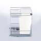 Wardrobe Pull Out Basket and the Rest Payment Before Shipment.) 45 Days After Received Deposit and Can Sample 8