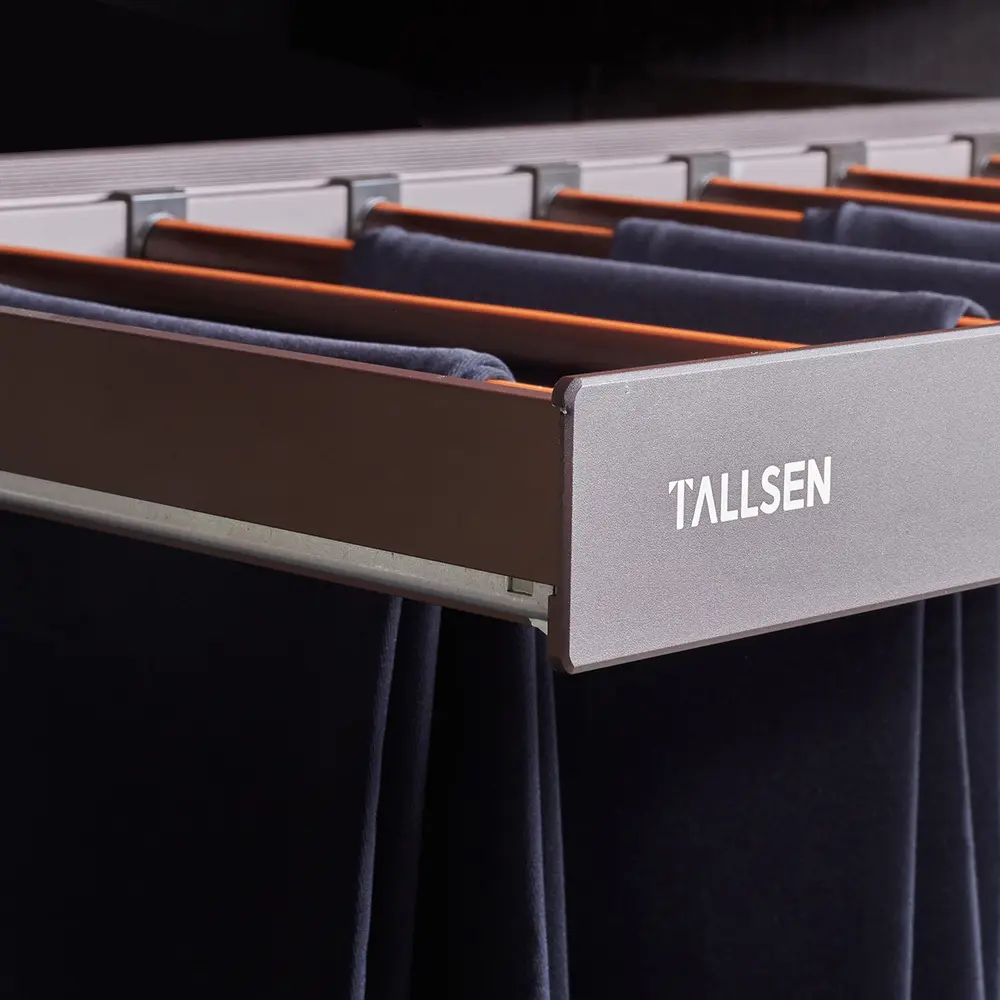 Wholesalers Multiple Trouser Hanger Price List 2