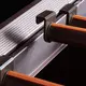 Wholesalers Multiple Trouser Hanger Price List 4