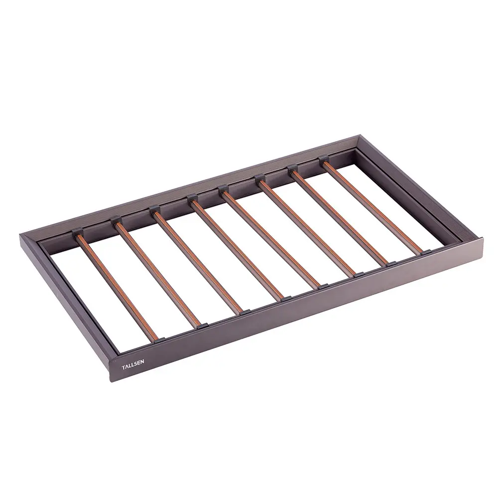 Wholesalers Multiple Trouser Hanger Price List 10