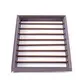 Wholesalers Multiple Trouser Hanger Price List 8