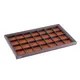 Wardrobe Knobs SH8121Manufacter 9