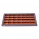 Wardrobe Knobs SH8121Manufacter 7