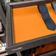 Tallsen - Best Hinges for Wardrobe Doors Free Training Service TT Full Payment Before Shipment (30% in Advance 5